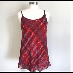 Cabi cherish cami style tank